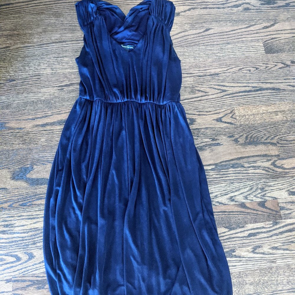 Kenneth Cole XS A-Line